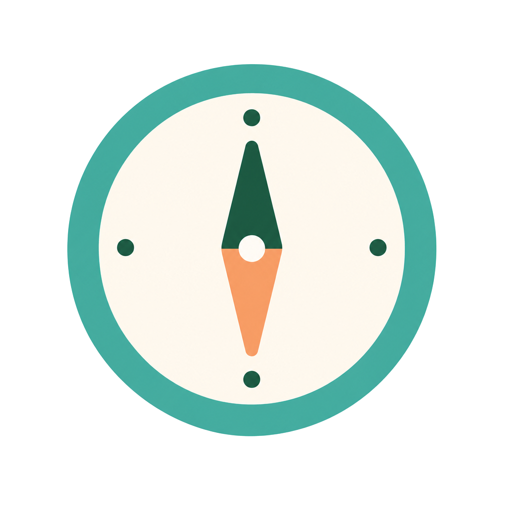 Class Compass | AI-Assisted Lesson Plans